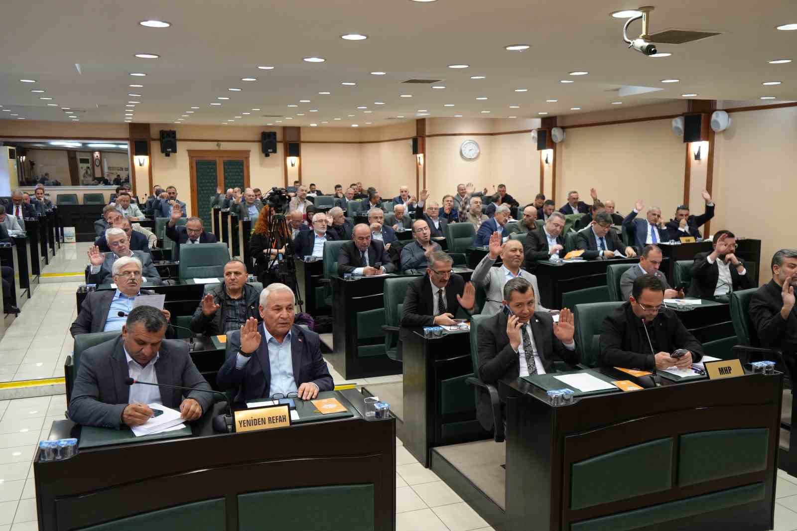 sbb-meclisi-57-maddeyi-gundeme-aldi