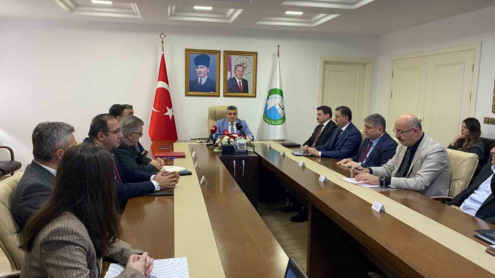 sinopta-turizmi-canlandiracak-projelerde-imzalar-atildi