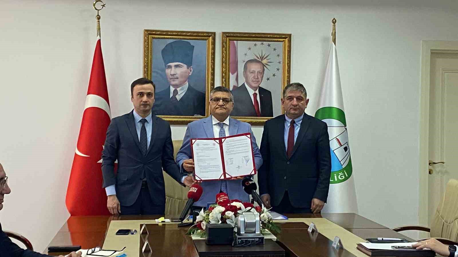 sinopta-turizmi-canlandiracak-projelerde-imzalar-atildi