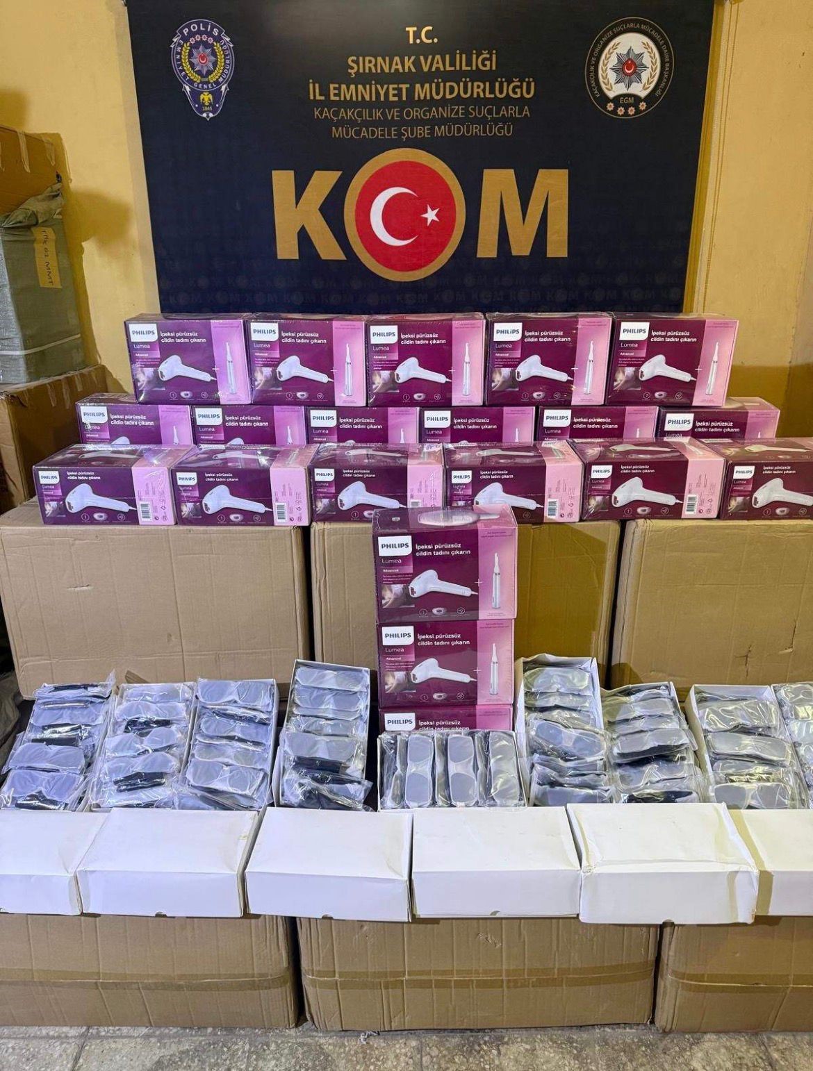 sirnakta-jandarma-10-milyon-liralik-kacak-malzeme-ele-gecirdi