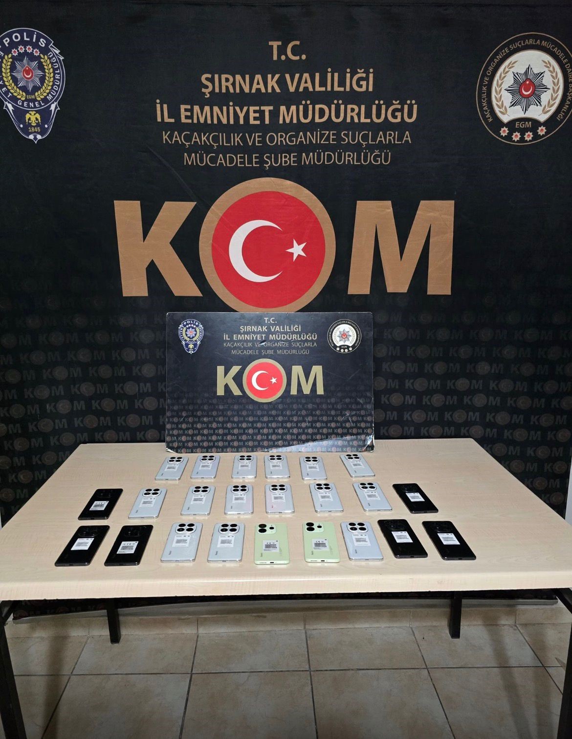 sirnakta-jandarma-10-milyon-liralik-kacak-malzeme-ele-gecirdi