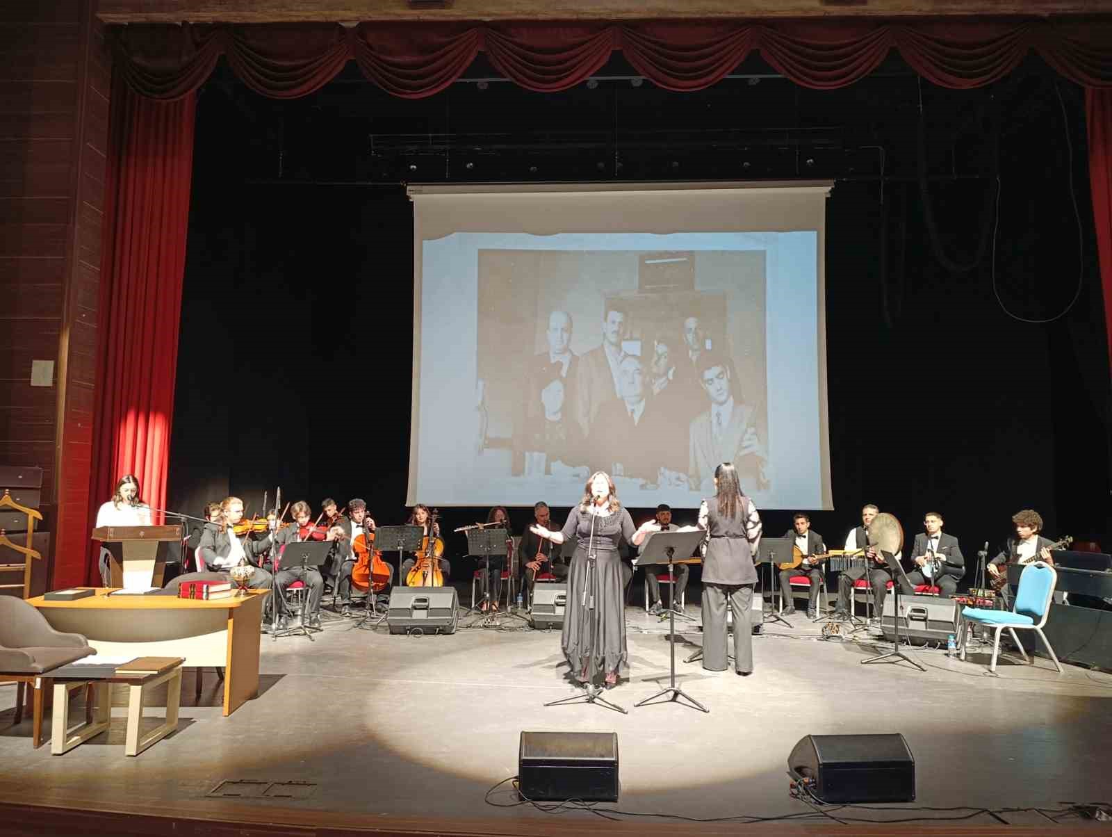 tekirdagda-yahya-kemal-beyatli-anildi