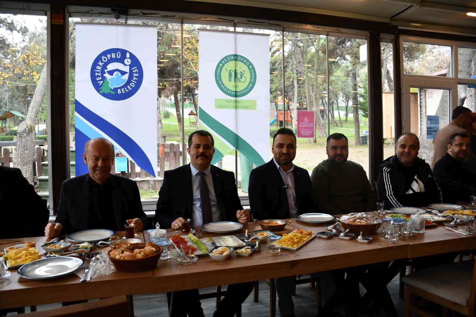 vezirkoprude-engelli-bireyler-icin-yeni-sosyal-tesis-mujdesi