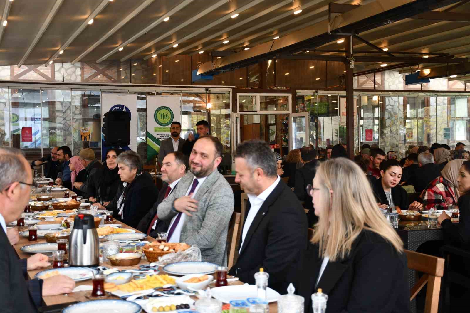 vezirkoprude-engelli-bireyler-icin-yeni-sosyal-tesis-mujdesi