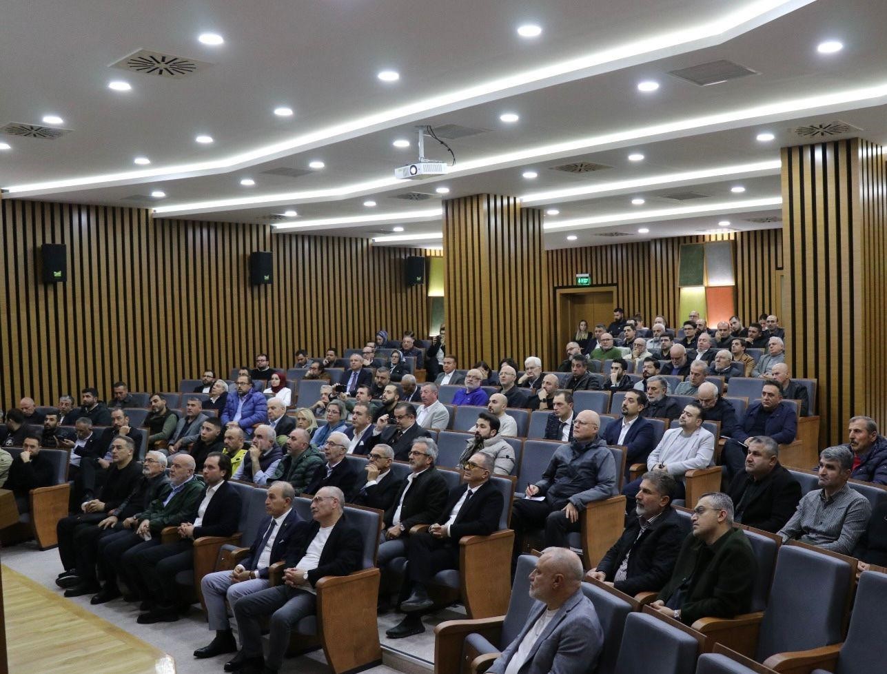 yalova-osbde-katilimci-bulusmasi-gerceklestirildi