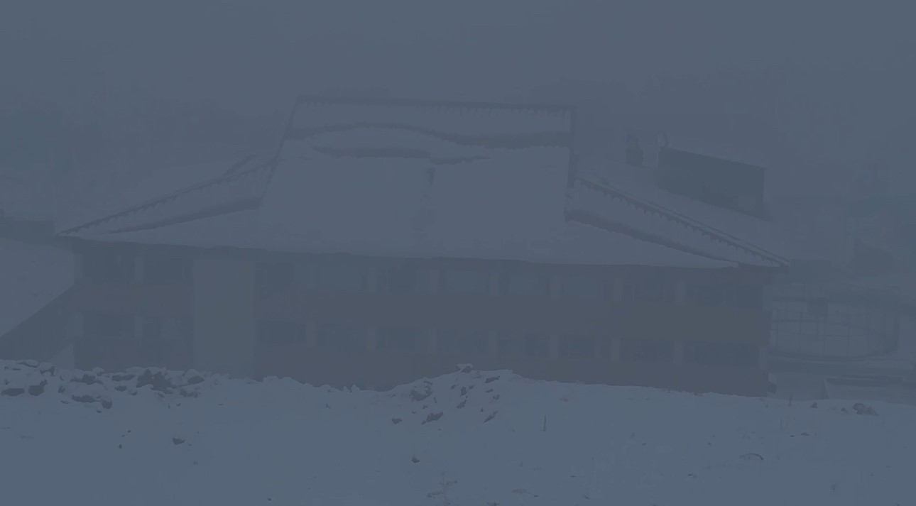 yuksekovada-yogun-sis-hayati-felc-etti