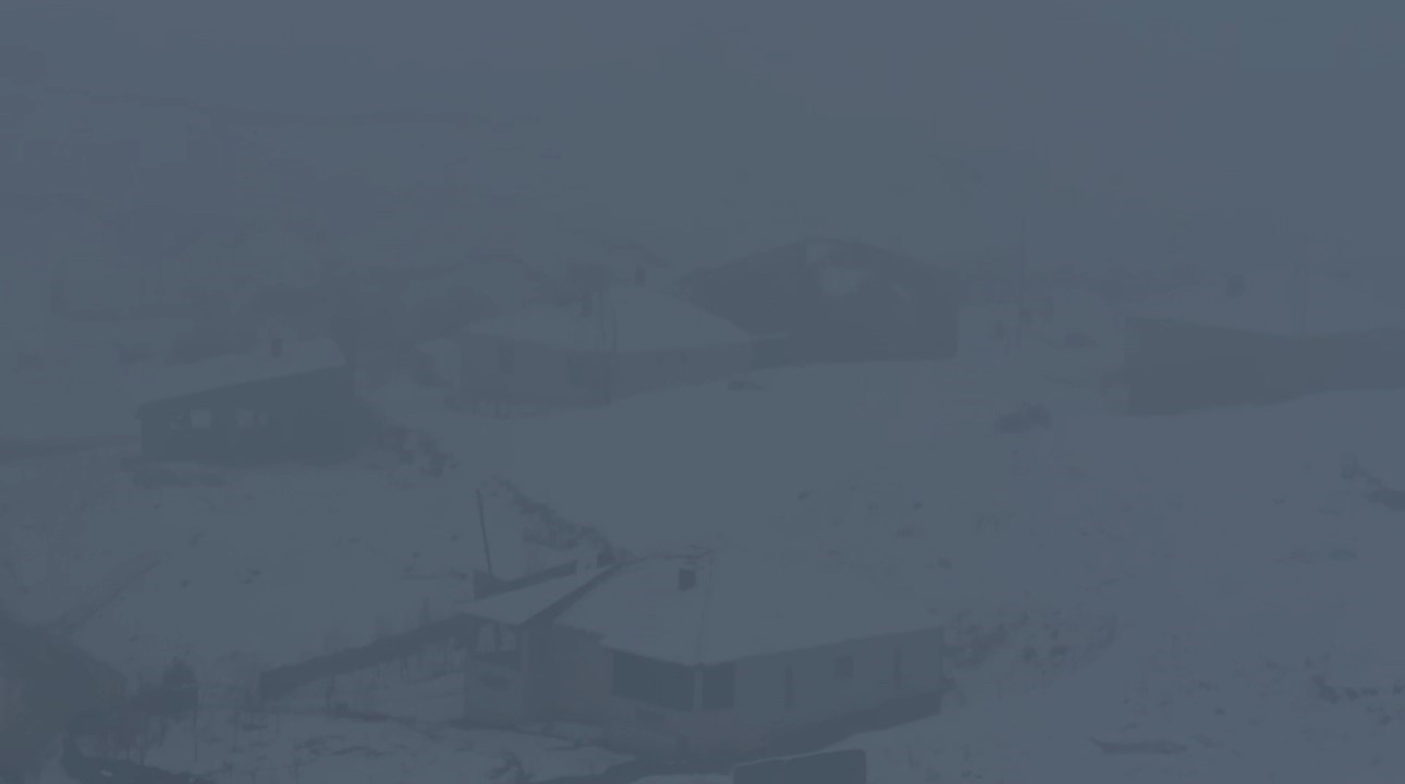 yuksekovada-yogun-sis-hayati-felc-etti