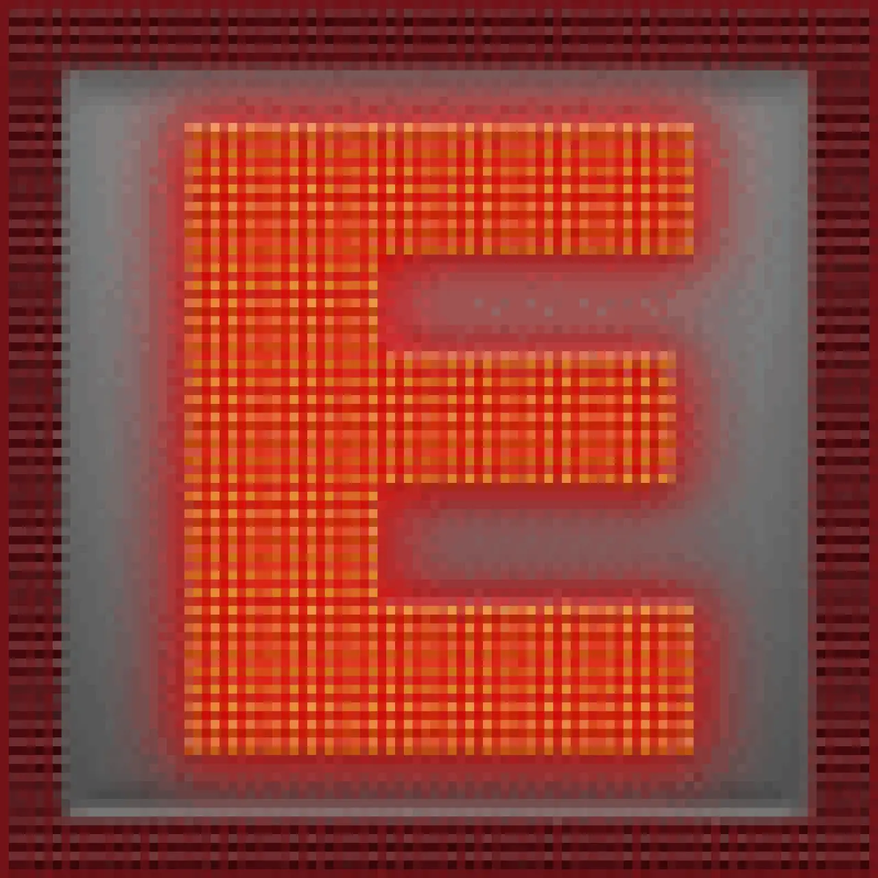 FATİH ECZANESİ FATİH ECZANESİ