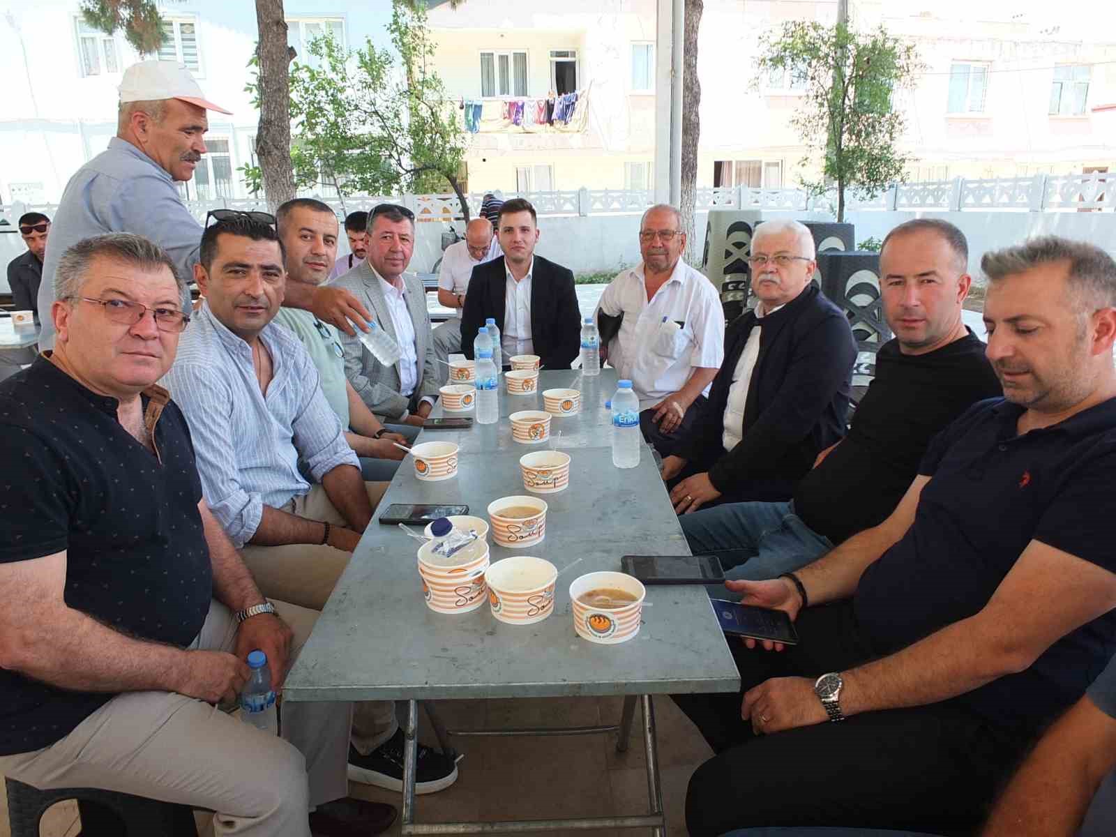 balikesirde-asure-gelenegi-devam-ediyor