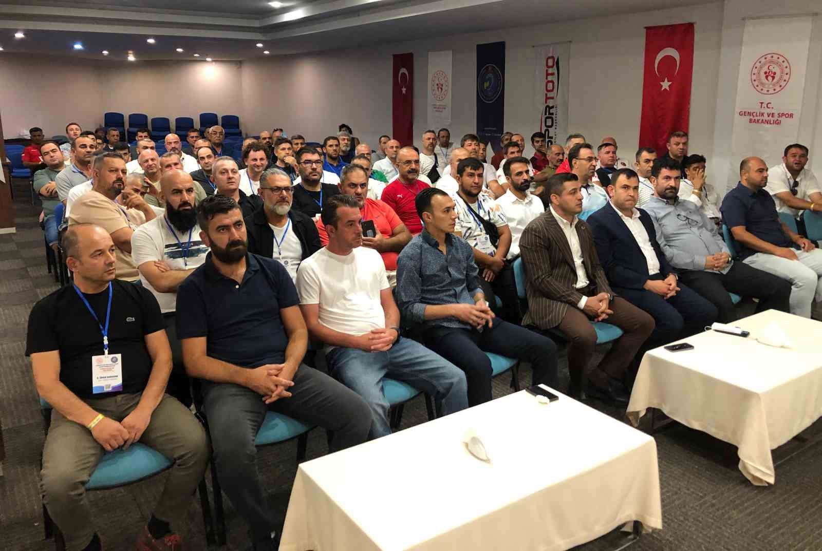 dursun-gozel-isitme-engelliler-futbolunu-ileriye-tasiyacagiz