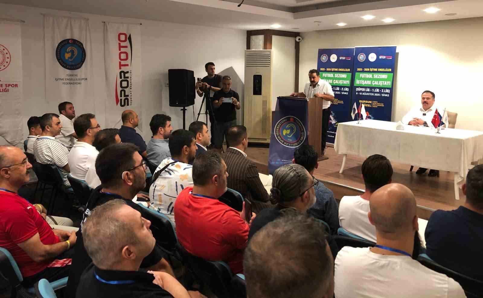dursun-gozel-isitme-engelliler-futbolunu-ileriye-tasiyacagiz
