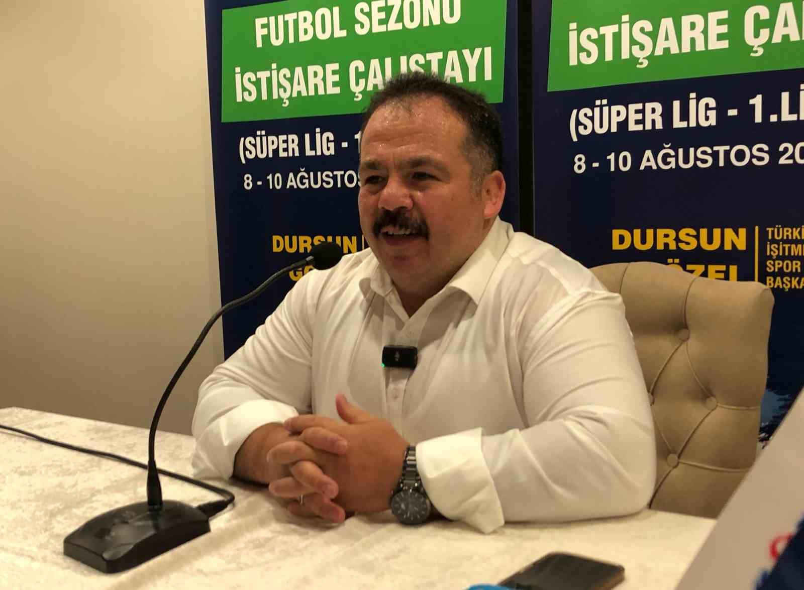 dursun-gozel-isitme-engelliler-futbolunu-ileriye-tasiyacagiz