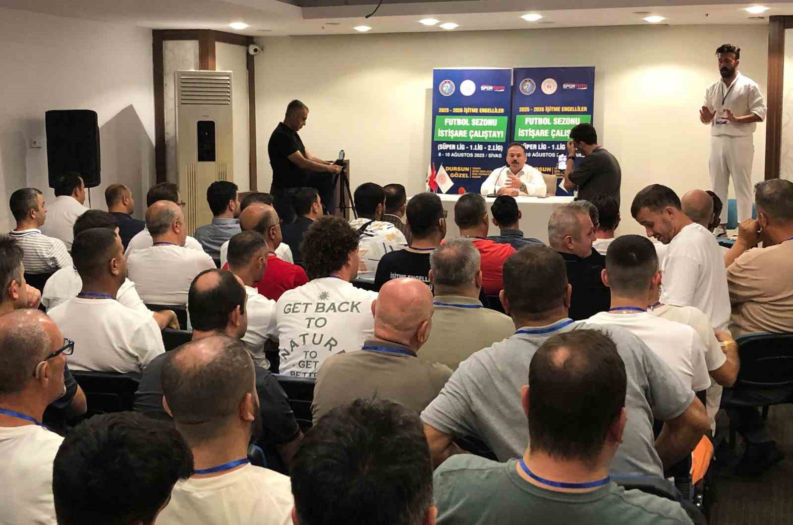 dursun-gozel-isitme-engelliler-futbolunu-ileriye-tasiyacagiz