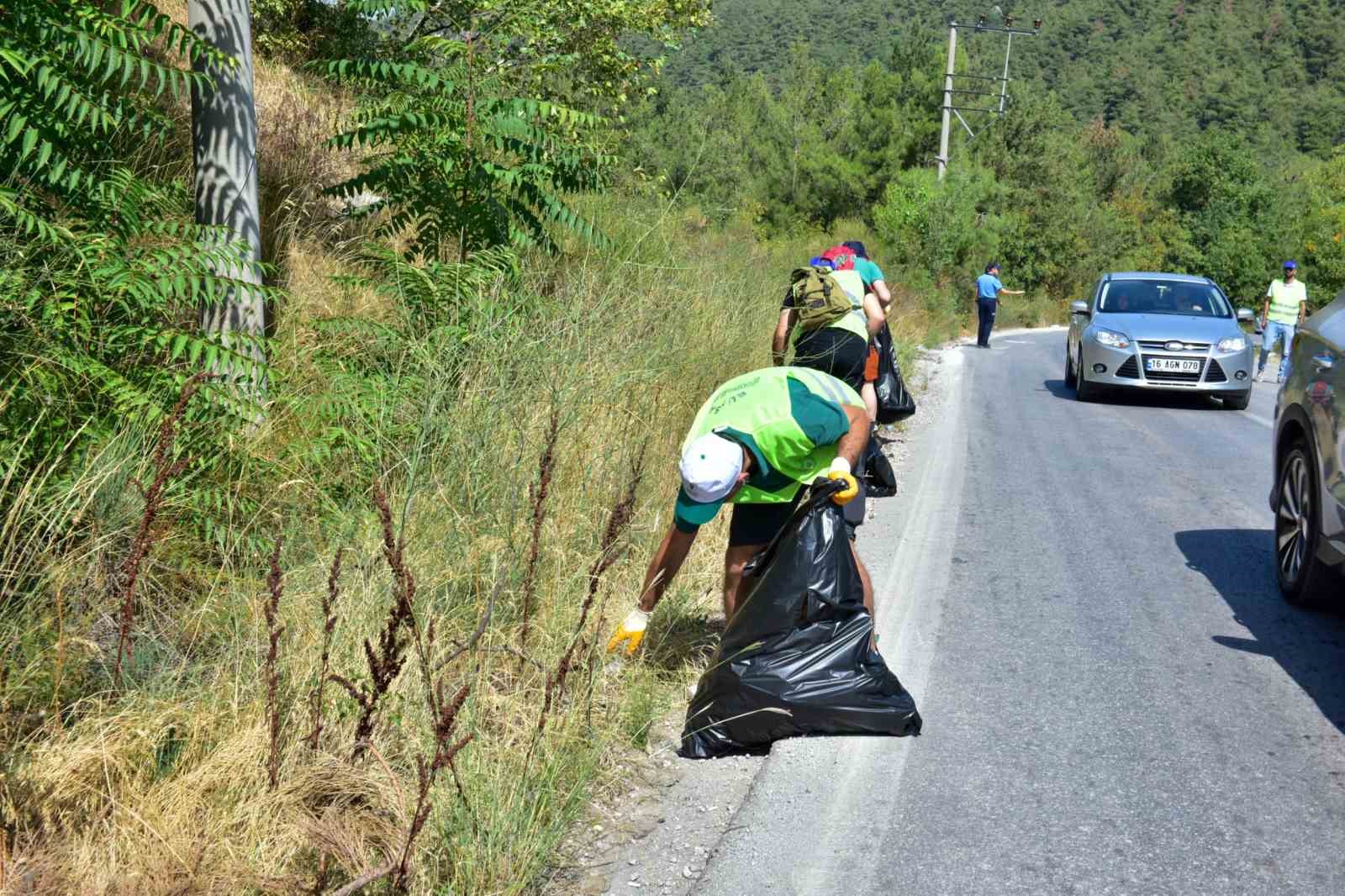 kestelde-temizle-yesert-koru-seferberligi