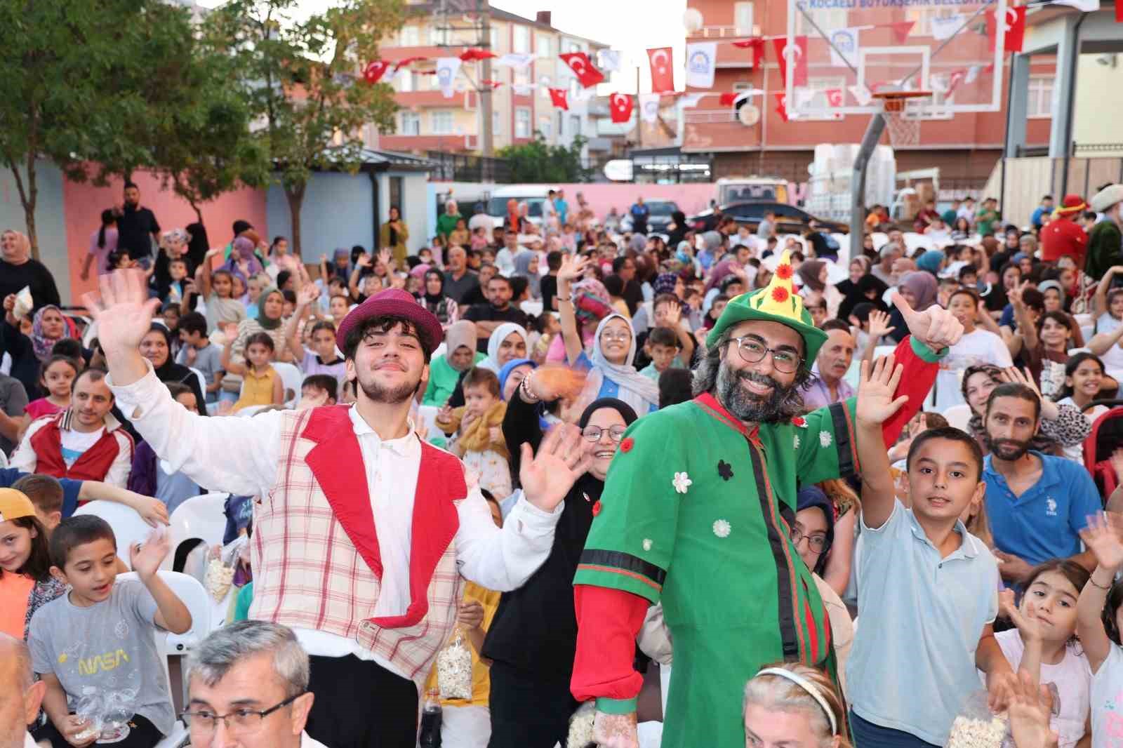 mahallemde-sinema-var-etkinlikleri-basliyor