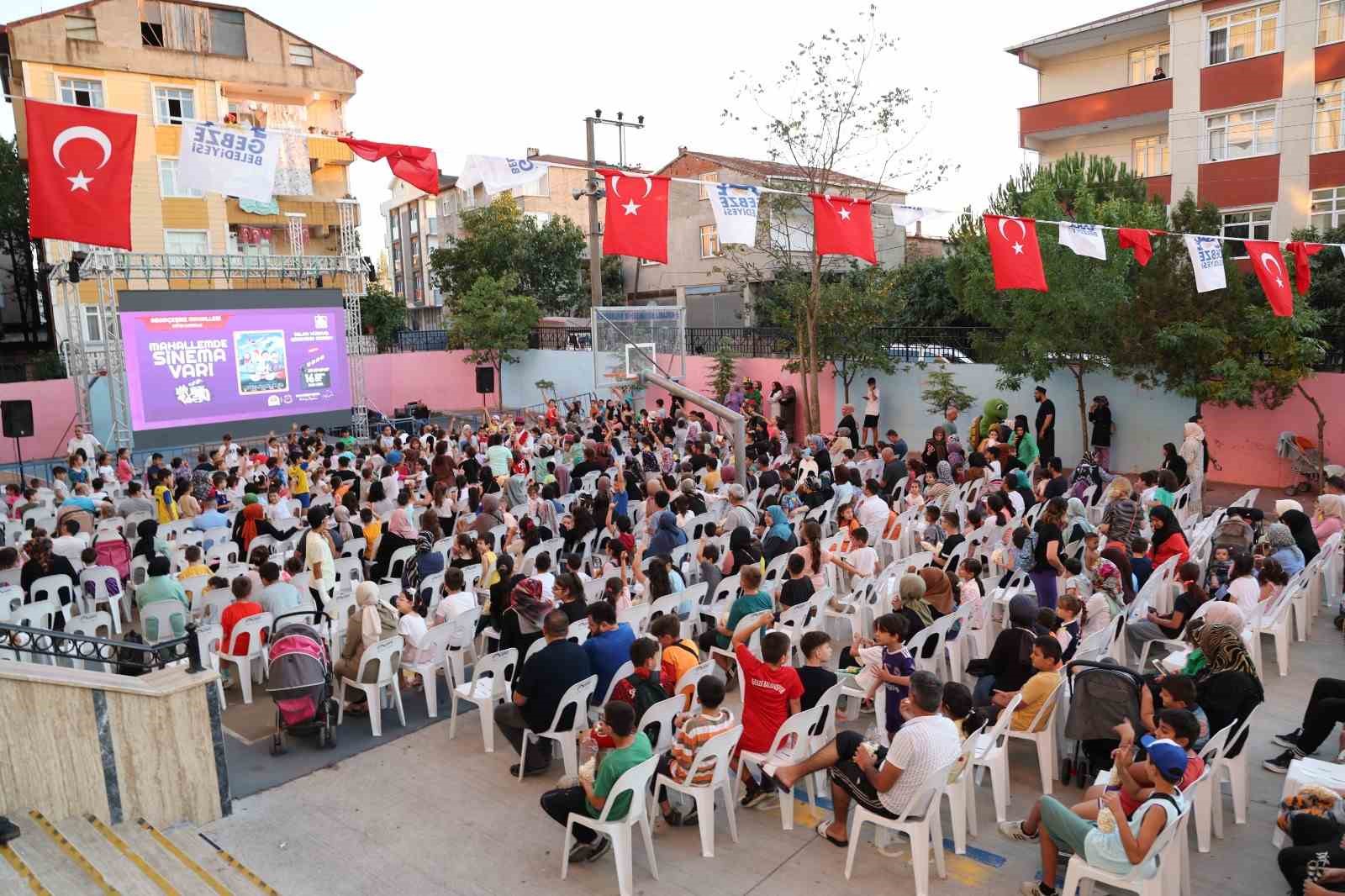 mahallemde-sinema-var-etkinlikleri-basliyor