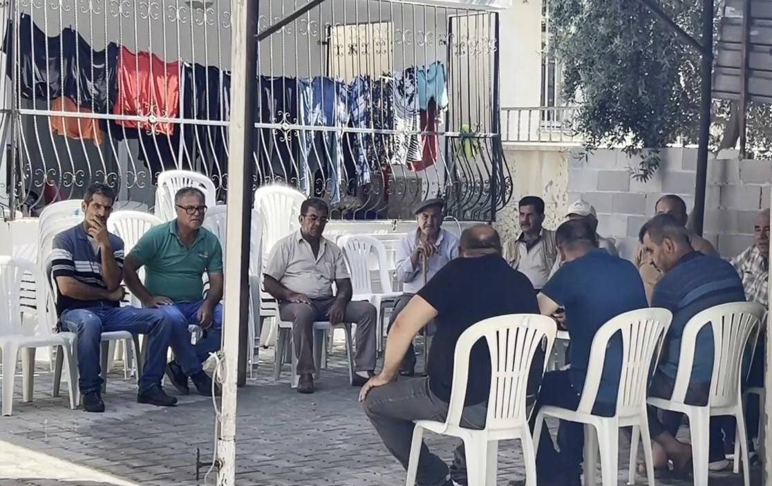mersinde-cinayet-gibi-kazada-16-yasindaki-cocuk-hayatini-kaybetti