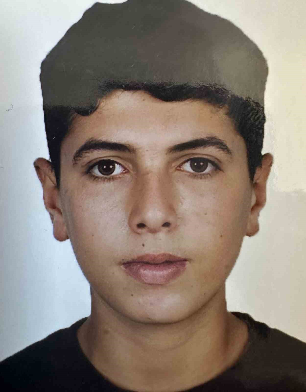 mersinde-cinayet-gibi-kazada-16-yasindaki-cocuk-hayatini-kaybetti