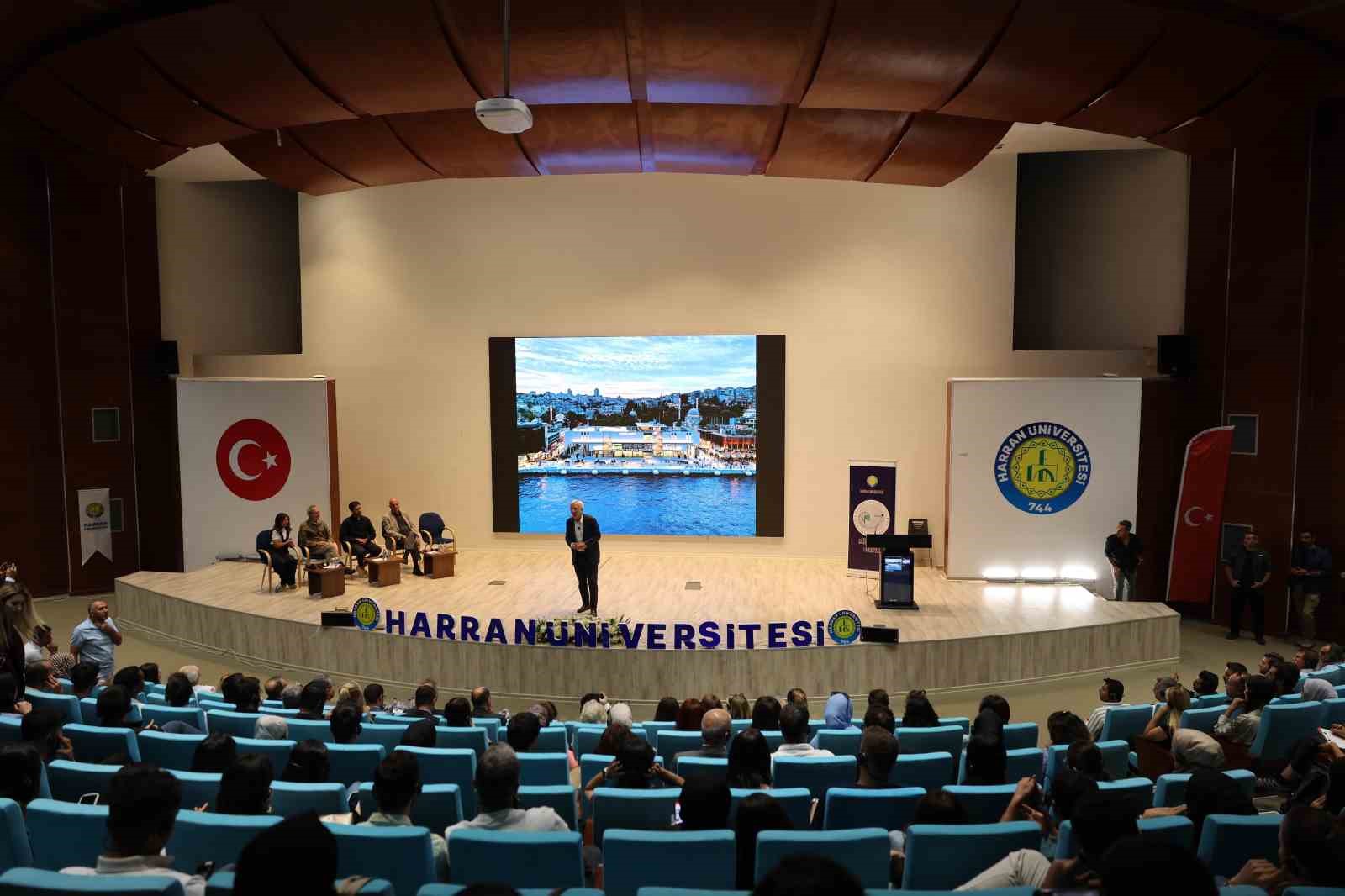 dunyaca-unlu-ispanyol-mimarlar-sanliurfada-bulustu