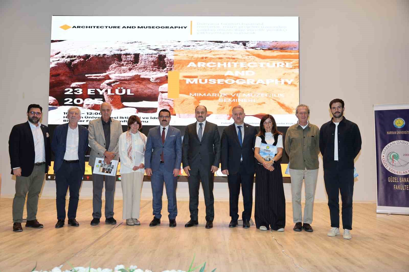 dunyaca-unlu-ispanyol-mimarlar-sanliurfada-bulustu