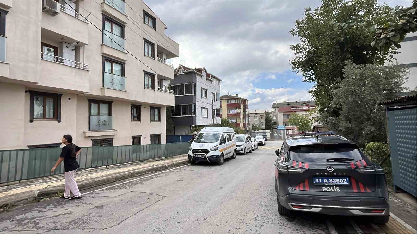 genc-kadin-silahla-vurularak-hayatini-kaybetti-kocasi-gozaltina-alindi