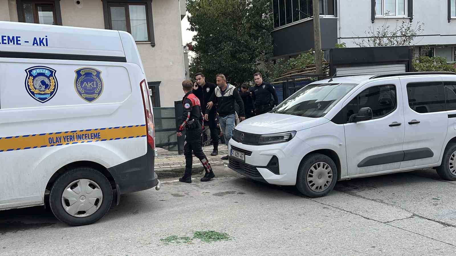 genc-kadin-silahla-vurularak-hayatini-kaybetti-kocasi-gozaltina-alindi