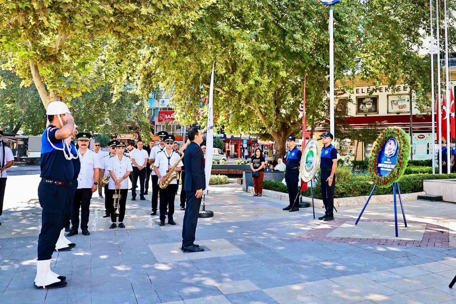 miryekefalon-kalesinin-yeri-tespit-edildi