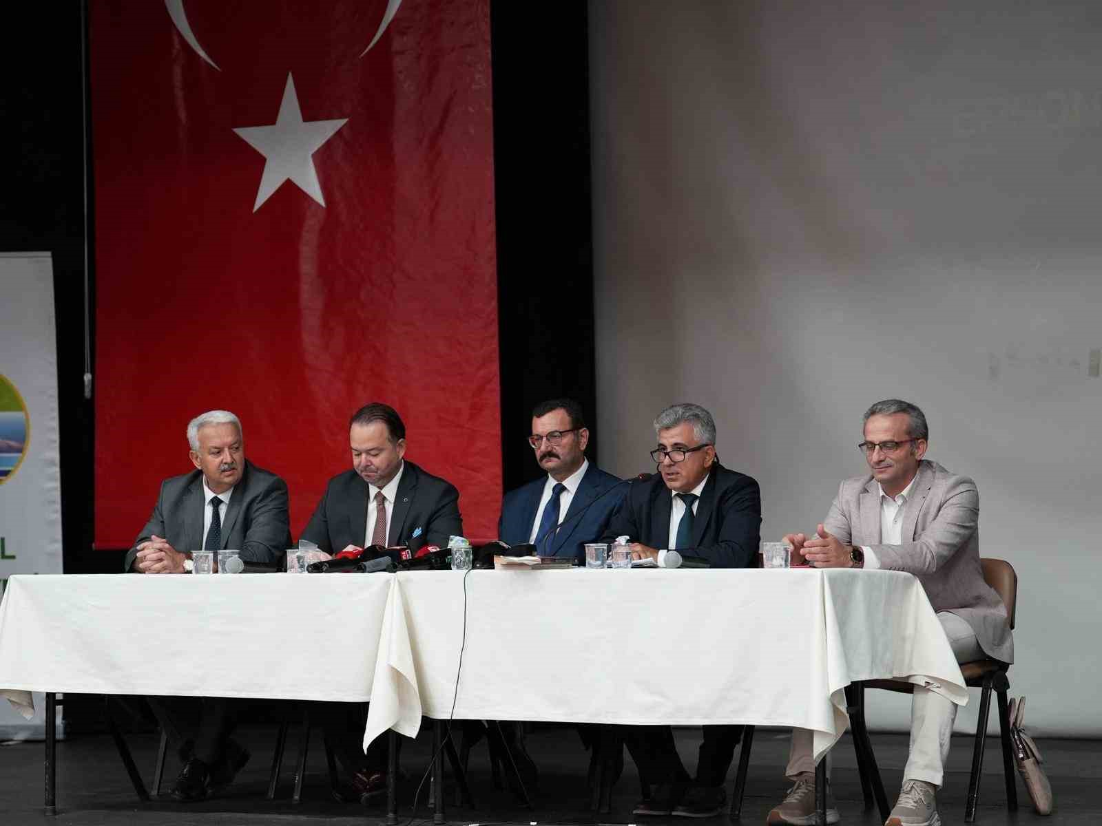 miryekefalon-kalesinin-yeri-tespit-edildi