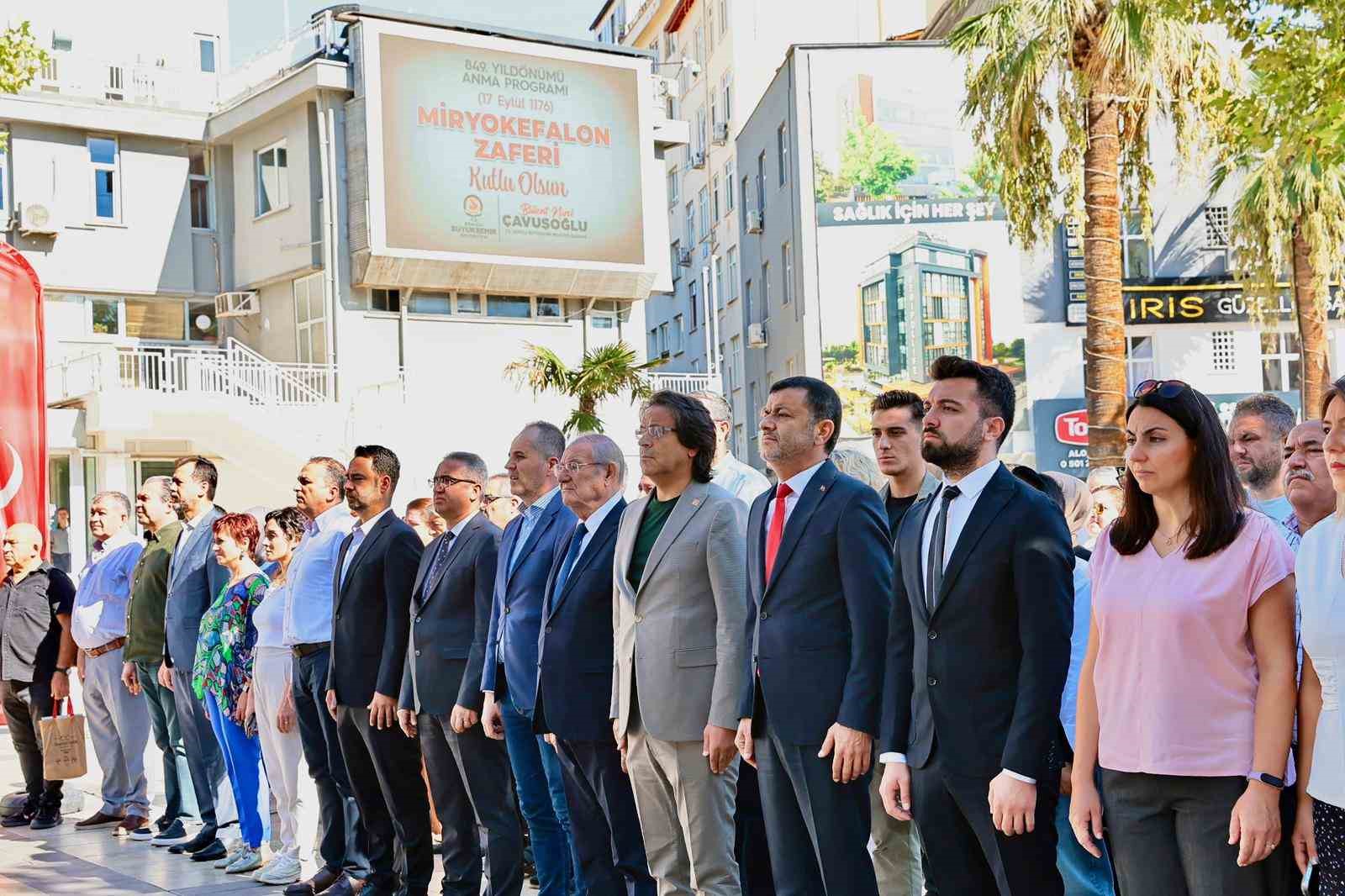 miryekefalon-kalesinin-yeri-tespit-edildi