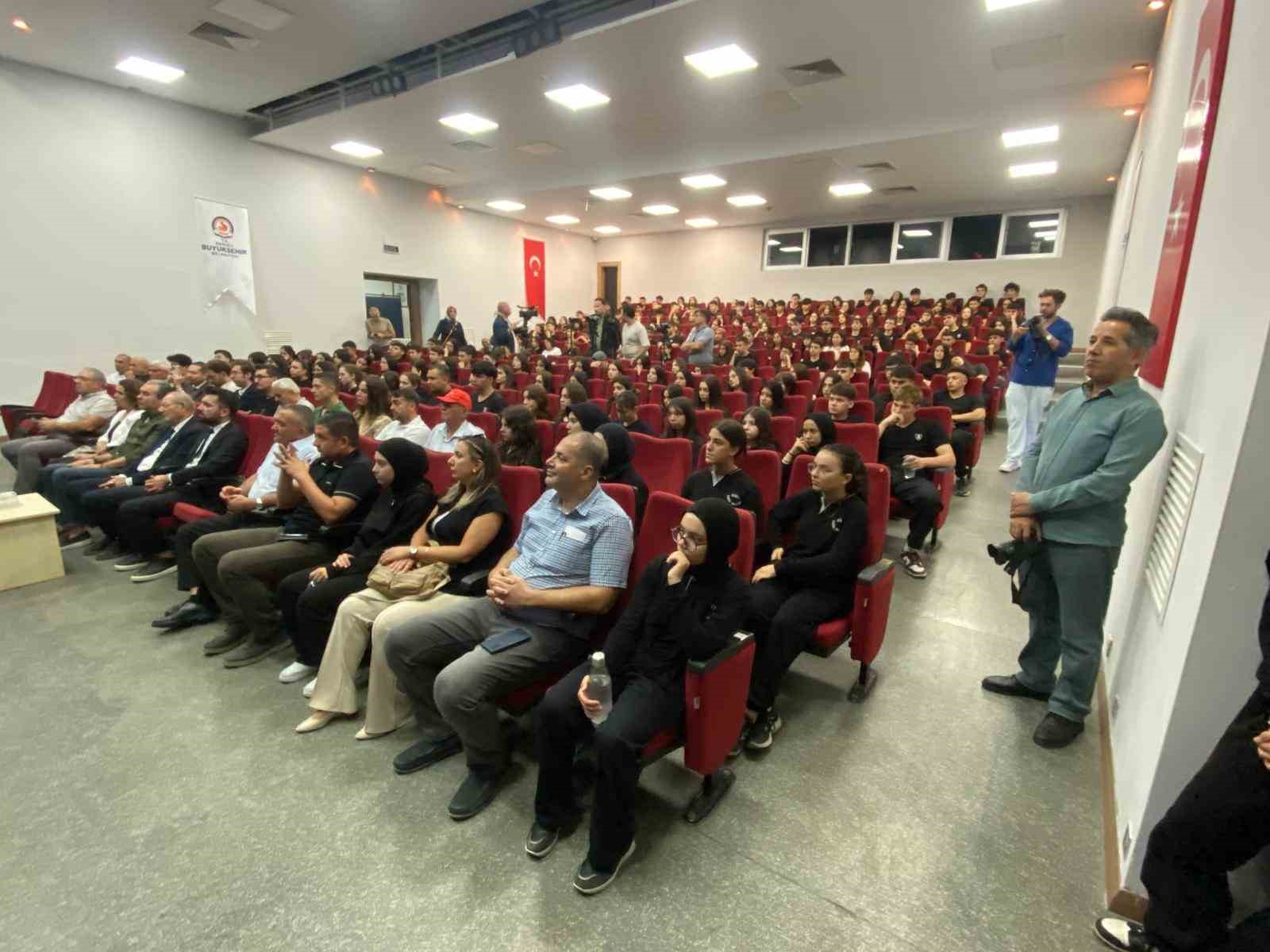 miryekefalon-kalesinin-yeri-tespit-edildi