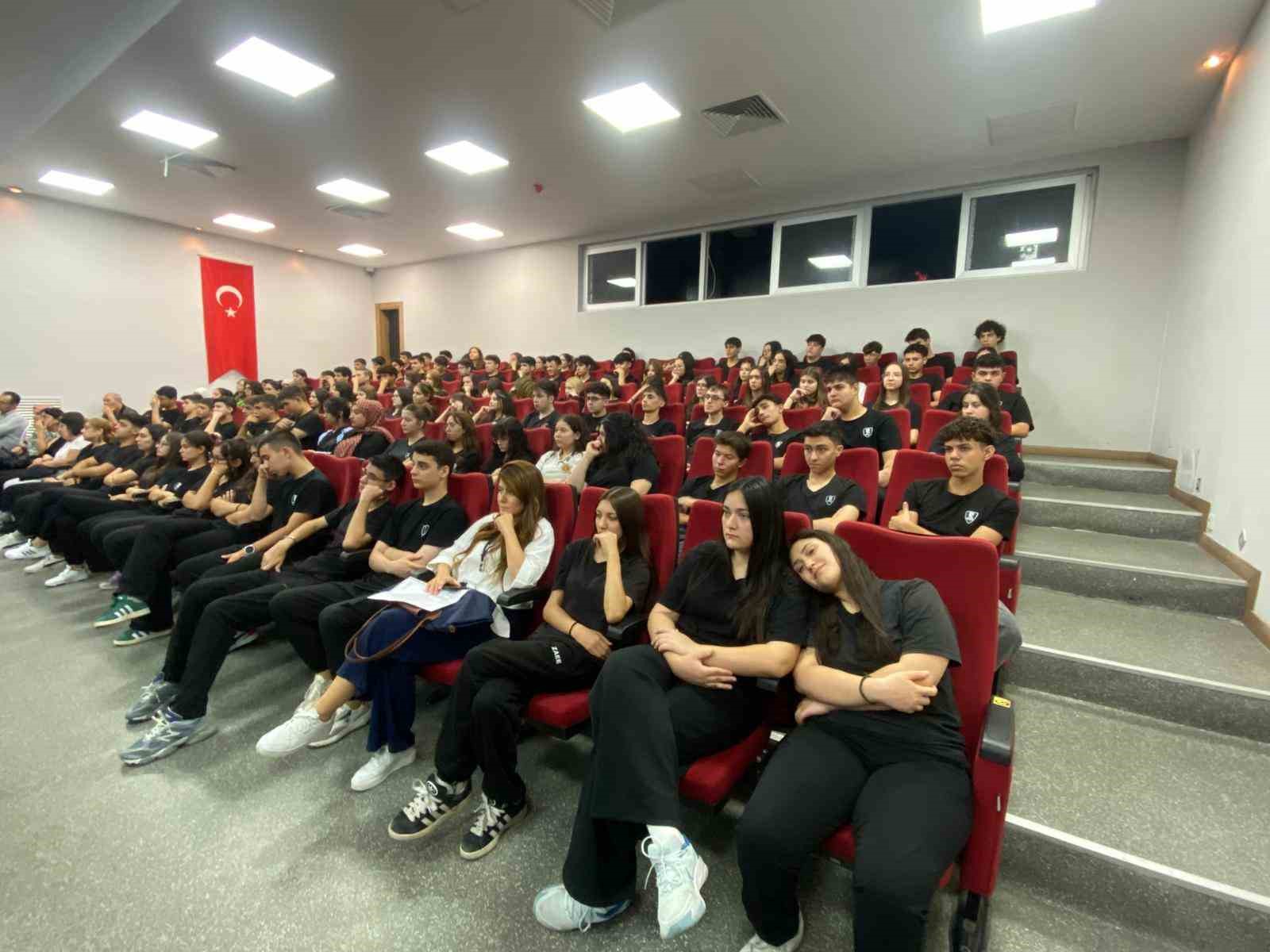 miryekefalon-kalesinin-yeri-tespit-edildi