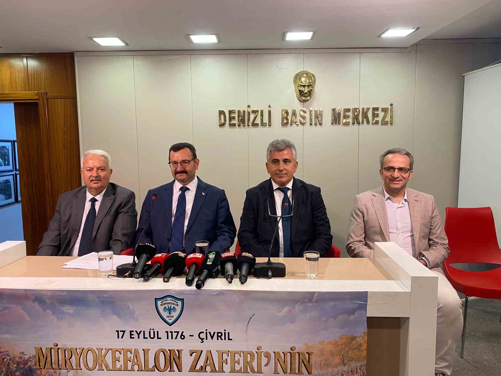 miryekefalon-kalesinin-yeri-tespit-edildi