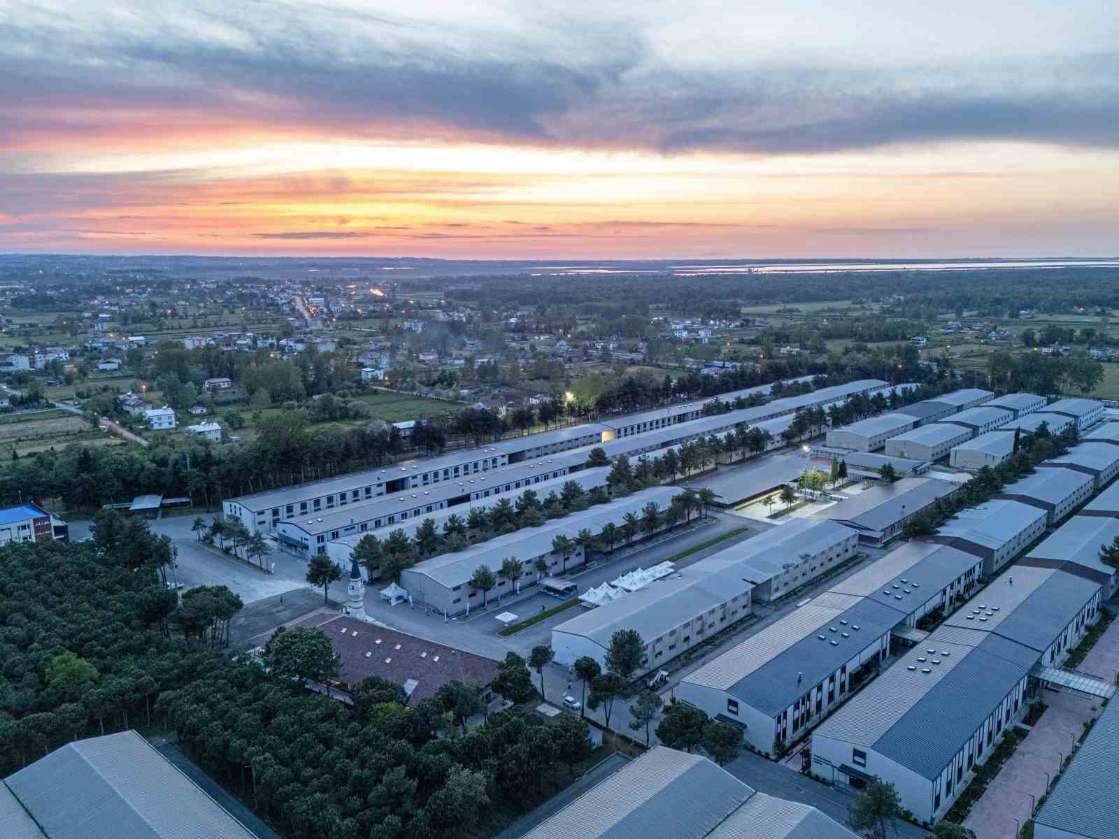 samsuna-yeni-fakulte-yapay-zeka-ve-veri-muhendisligi-bolumu-karadenizde-ilk
