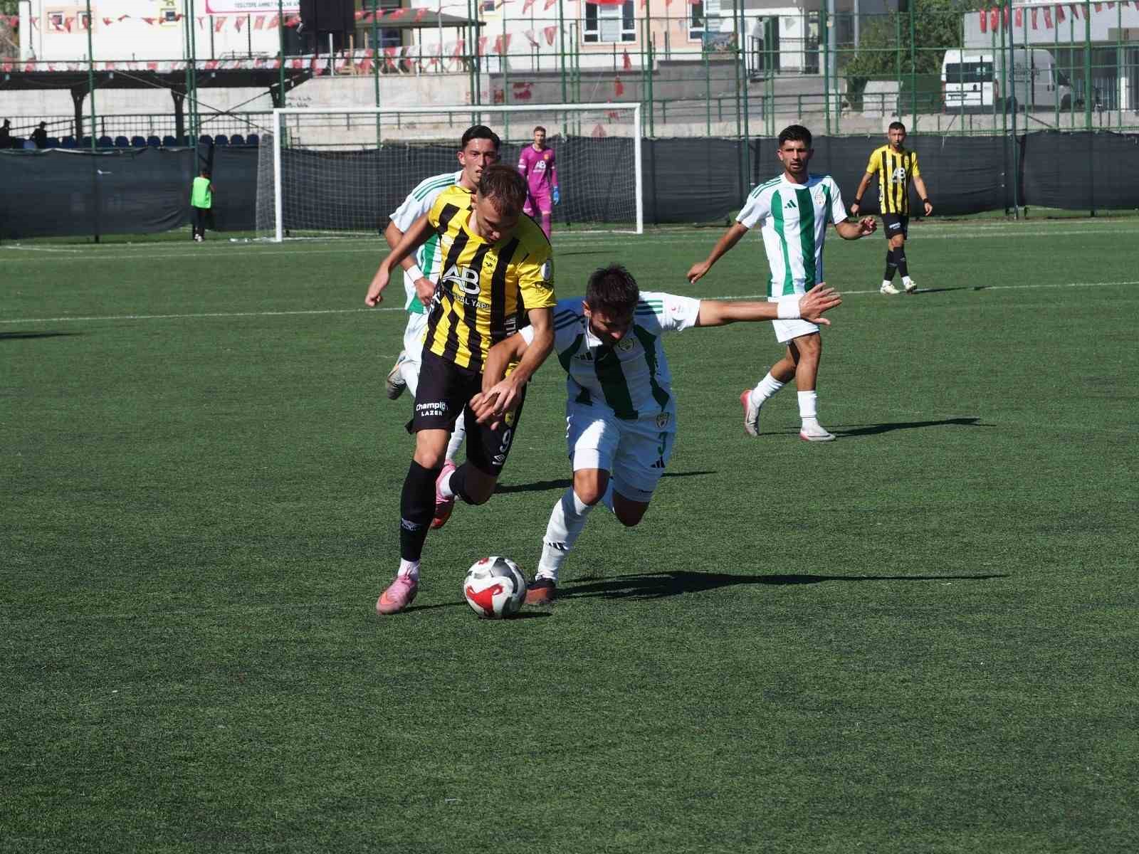 yesilyurtspor-kupada-ust-tura-cikti
