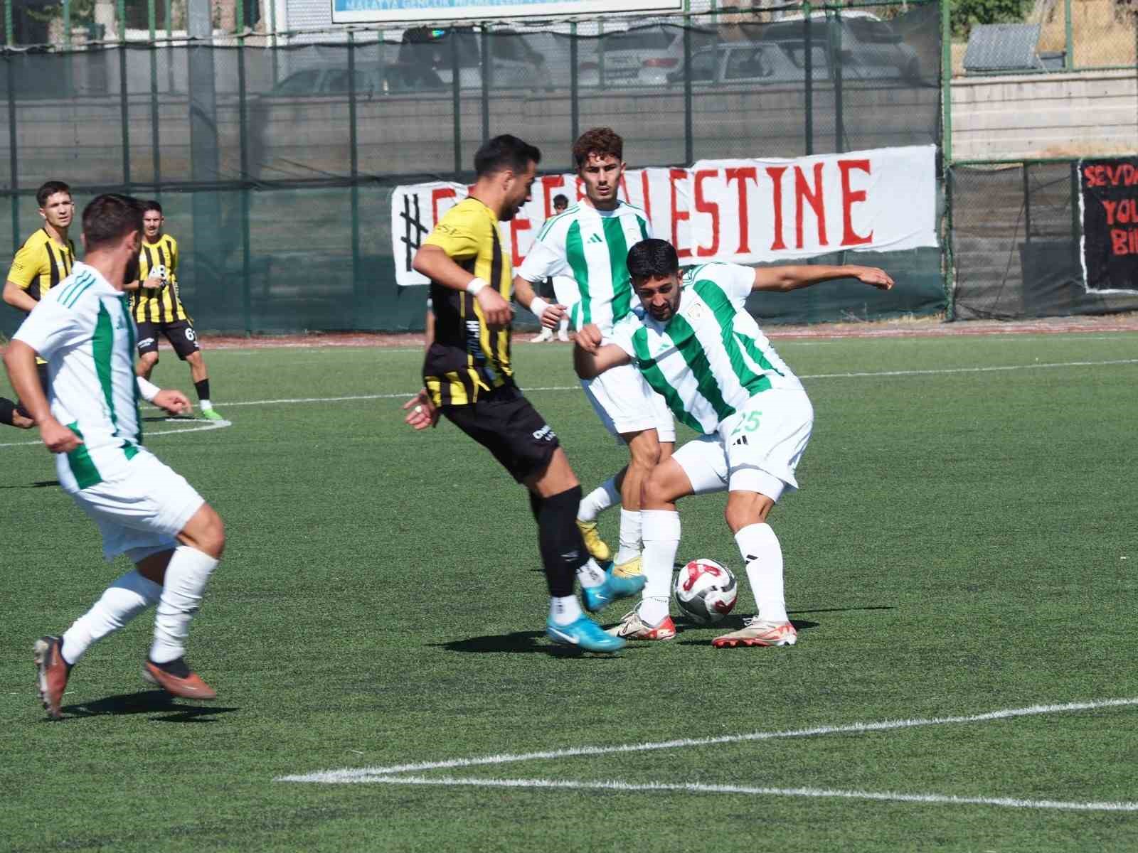 yesilyurtspor-kupada-ust-tura-cikti