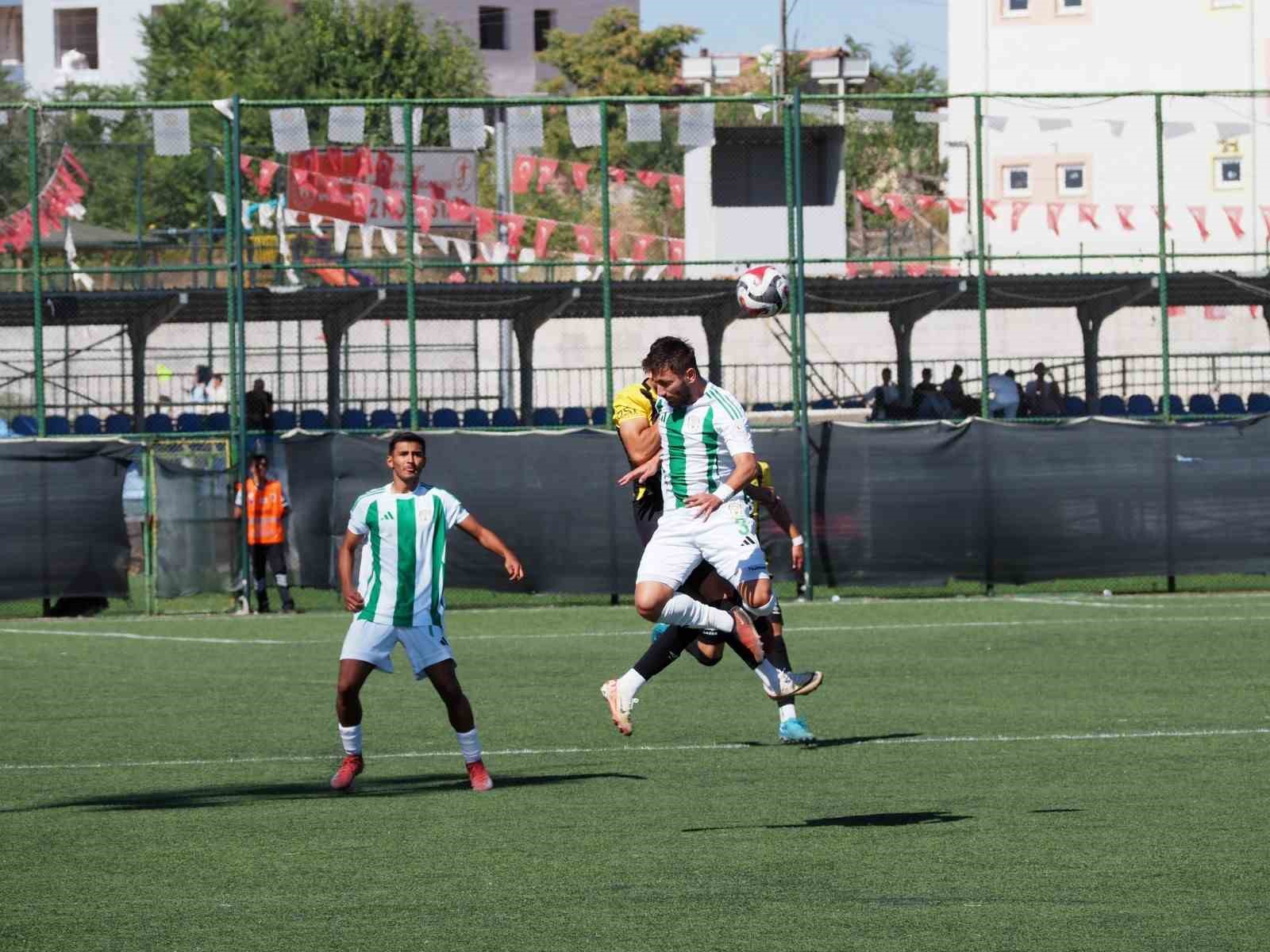 yesilyurtspor-kupada-ust-tura-cikti