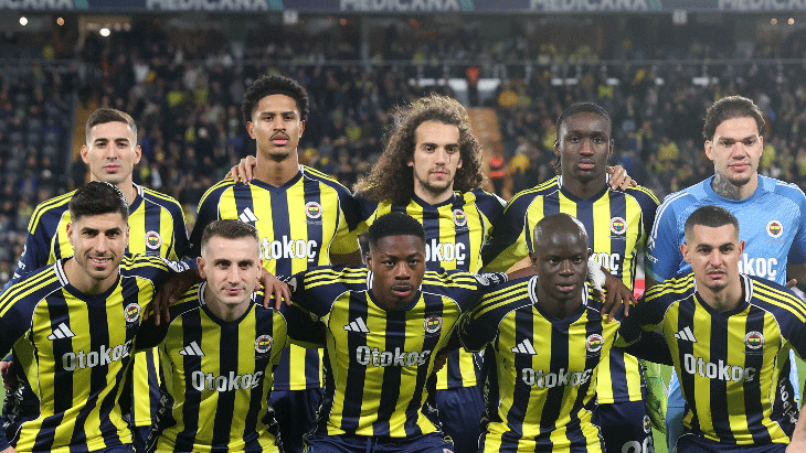 Arca Çorum FK’nin de İstediği Oyuncuya İspanya'dan Talip Çıktı
