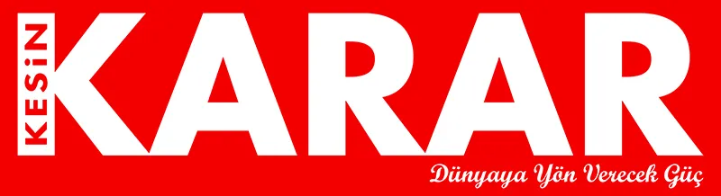 Çorum Haberleri - Çorum Son Dakika Haberleri -  Çorum FK Haberleri