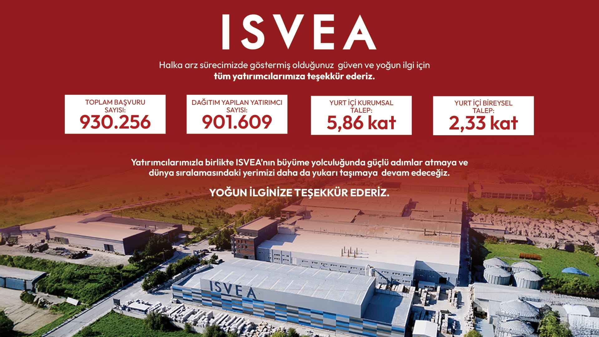 reklam
