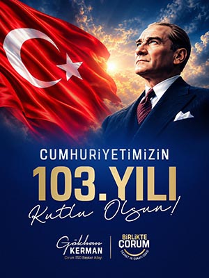 reklam