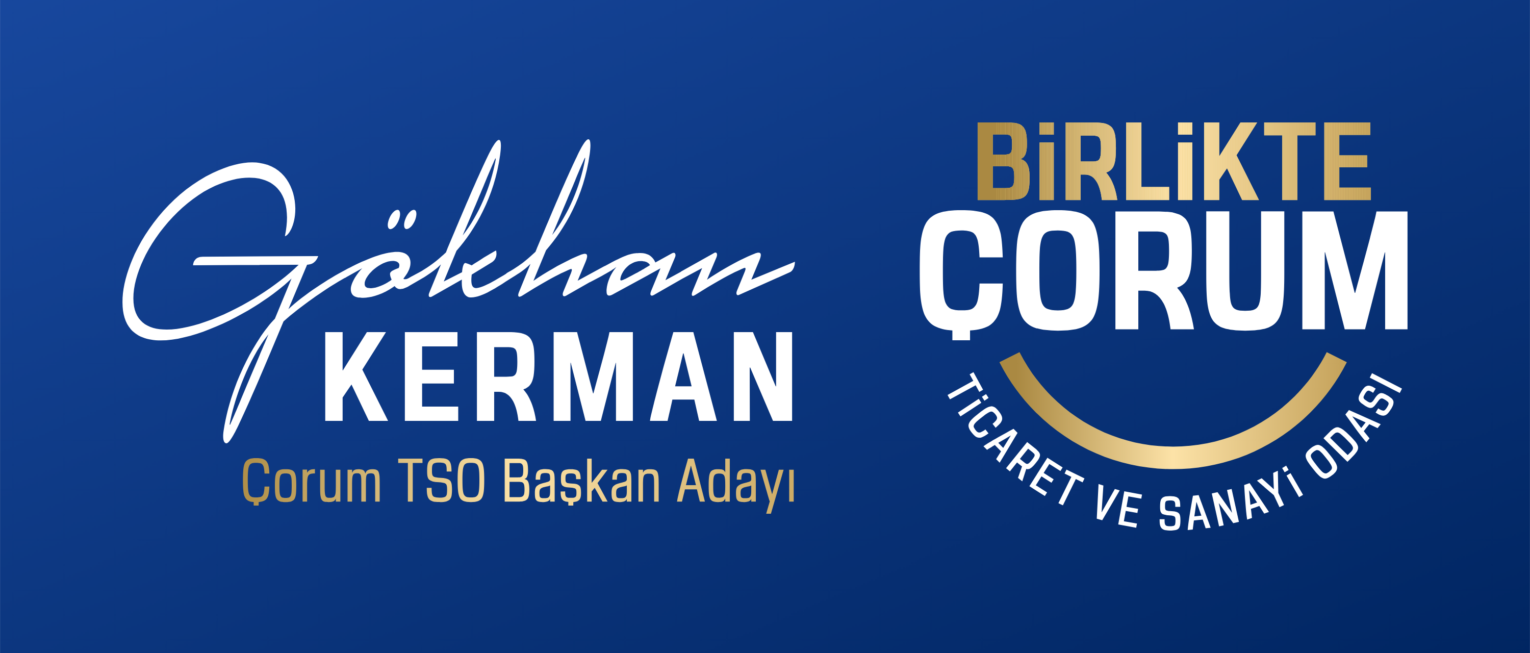 reklam