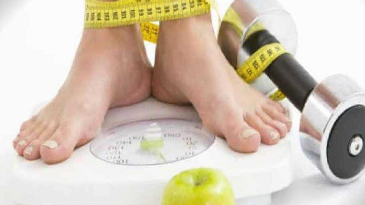 Diyet efsanelerine son: Sağlıklı zayıflamanın 5 altın kuralı
