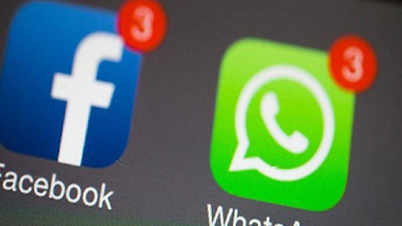 Facebook ve WhatsApp’ın Rekabet Kurumu’na açtığı davaya ret