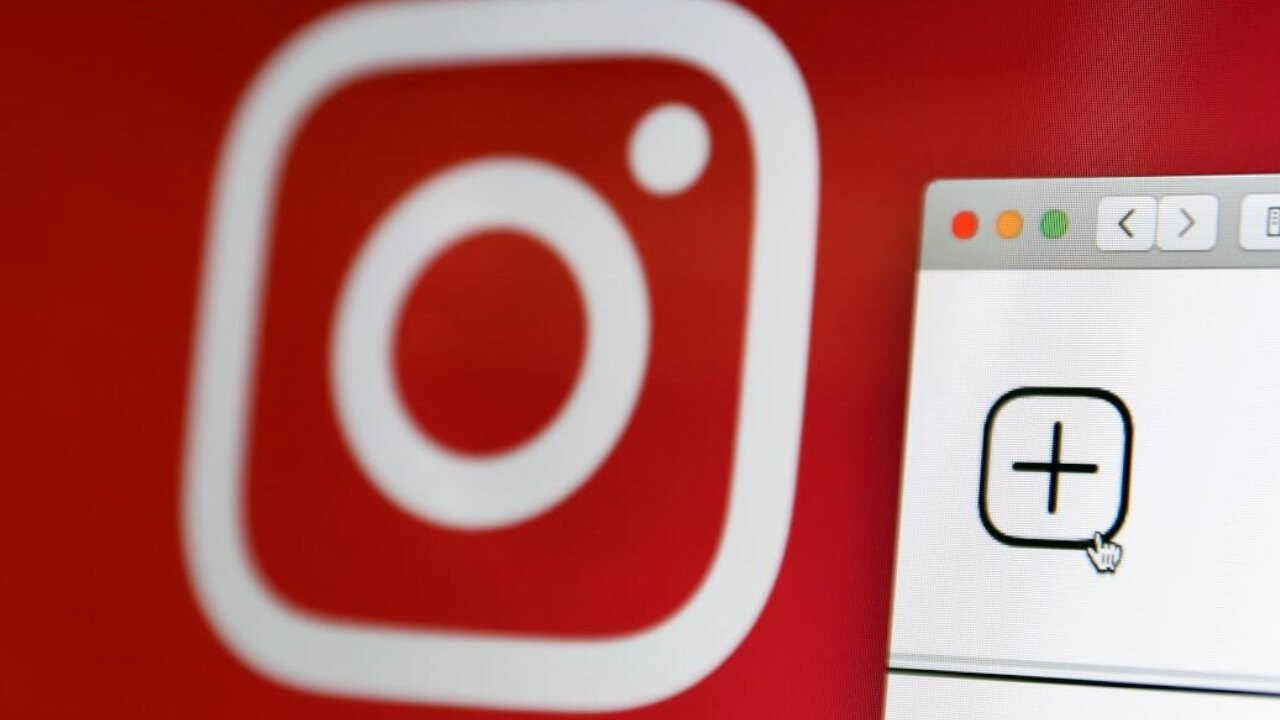 Instagram’da artık herkes link verebilecek