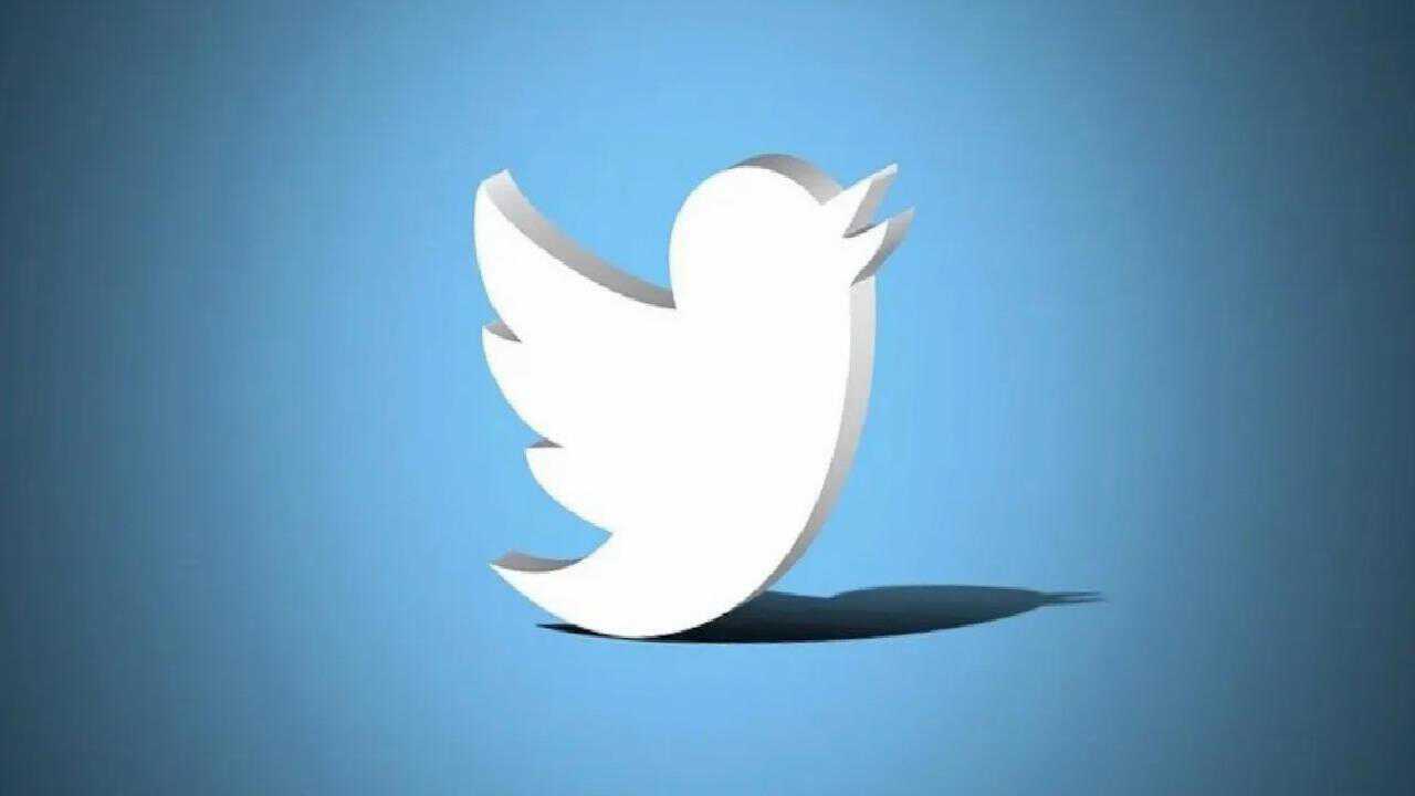 Twitter iklim değişikliğini inkar edenleri yasaklayacak