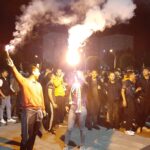 Galatasarayin Sampiyonlugu Corumda Kutlandi 2 1