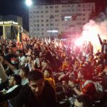 Galatasarayin Sampiyonlugu Corumda Kutlandi 5 1