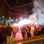 Galatasarayin Sampiyonlugu Corumda Kutlandi 6