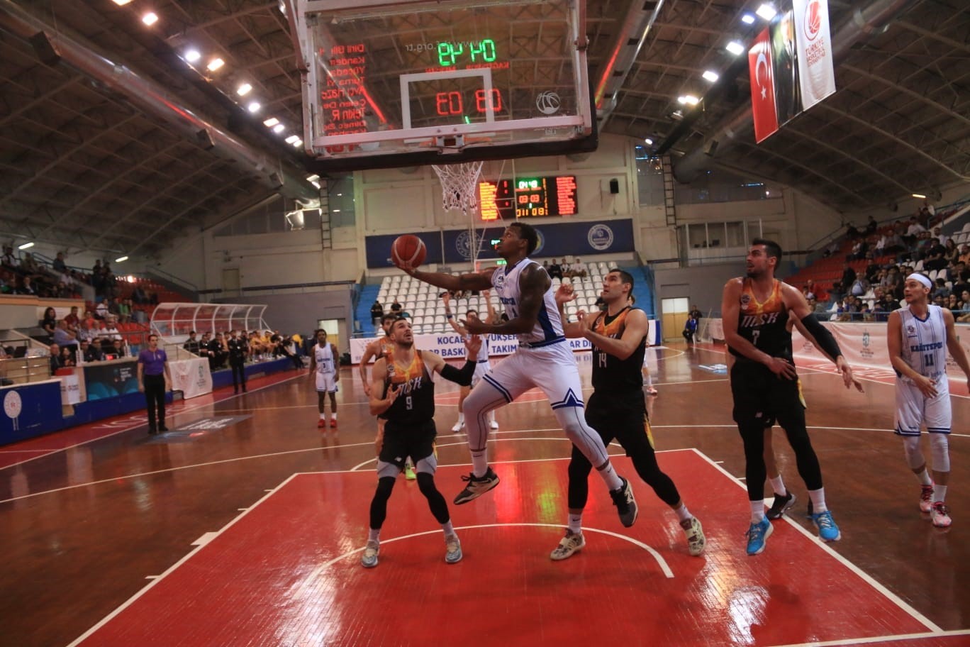 Turkiye Basketbol Ligi Kocaeli Bsb Kagitspor 68 Mersin Buyuksehir 83 0 Rjukm4V2