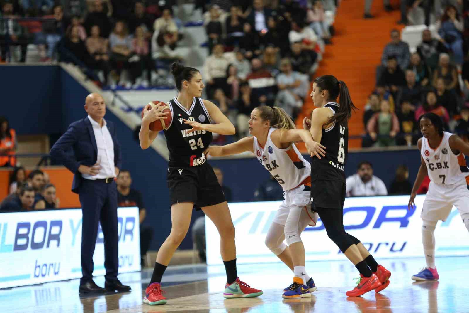Cukurova Basketbol Meskeninde Kazandi 1 Ypcbsyxg